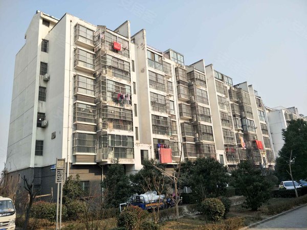 水墨江南,南极南路-连云港水墨江南二手房,租房-连云港安居客