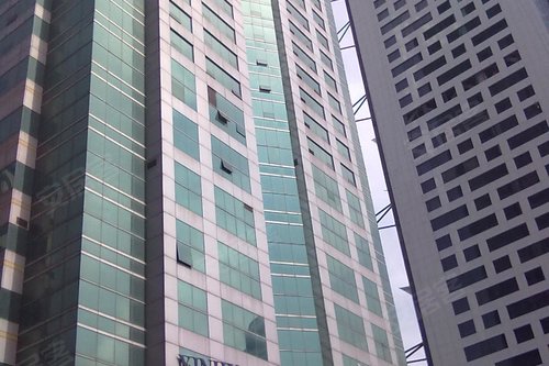 【新华大厦,南京鼓楼新华大厦写字楼出租出售