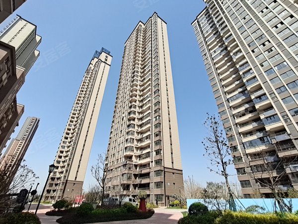 华地公馆(禹会),胜利西路,近纬四路-蚌埠华地公馆(禹会)二手房,租房