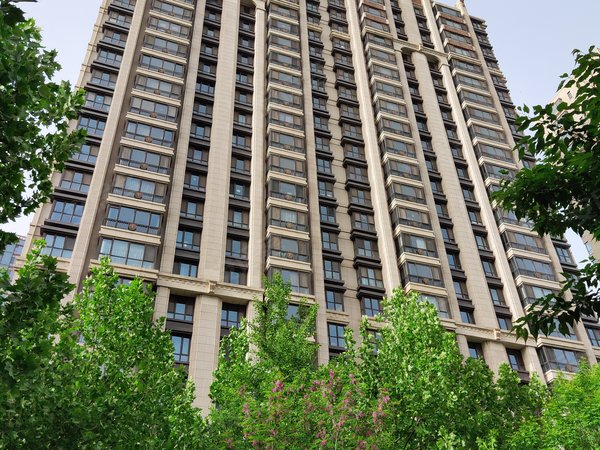 太阳公元(南区)