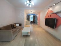 金色碧云 白桦路266弄 上海金色碧云二手房 租房 上海安居客