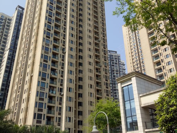 宽庭国际 丹回路10号 重庆宽庭国际二手房 租房 重庆安居客