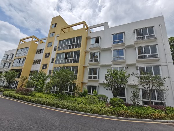 半山御景,苏州路-遵义半山御景二手房,租房-遵义安居客