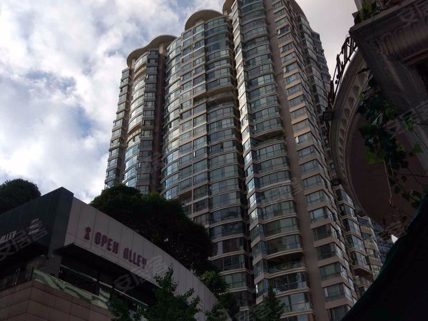 顺城高级公寓,沿河路5号-昆明顺城高级公寓二手房,租房-昆明安居客