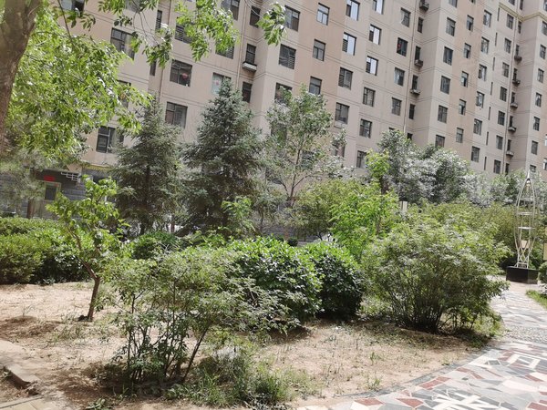 国际丽都,民航街7号-大同国际丽都二手房,租房-大同安居客