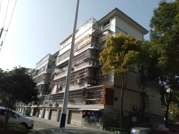 金阳花园,永安中路-海安金阳花园二手房,租房-海安安居客