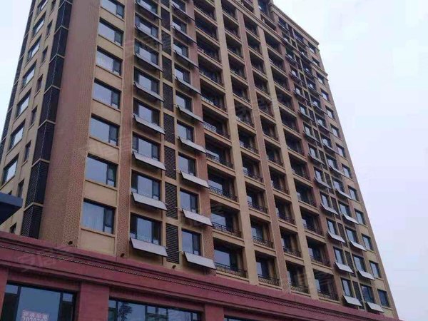 现代锦绣城,健康东街187号-潍坊现代锦绣城二手房,租房-潍坊安居客