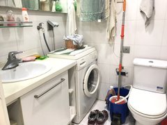 浯水道房价,天津浯水道房价二手房房源