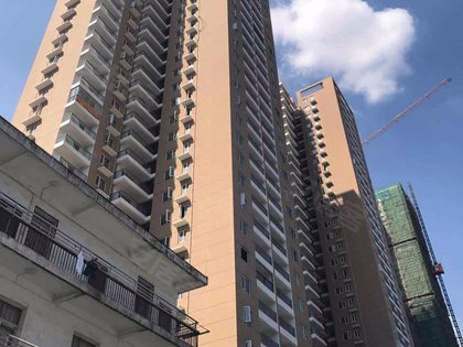 为什么叫三角花园 420x315m.jpg?t=1