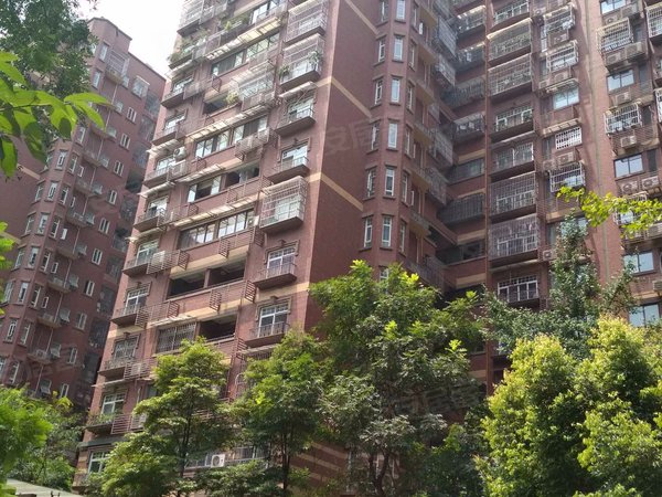 英伦书香府邸(二期)