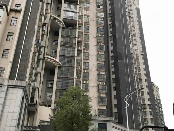 南岸水乡二期 滨河南路 湘潭南岸水乡二期二手房 租房 湘潭安居客 南岸水乡二期 滨河南路 湘潭南岸水乡二期二手房 租房 湘潭安居客
