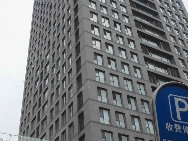 豪成大厦,左家庄中街6号-北京豪成大厦二手房,租房-北京安居客