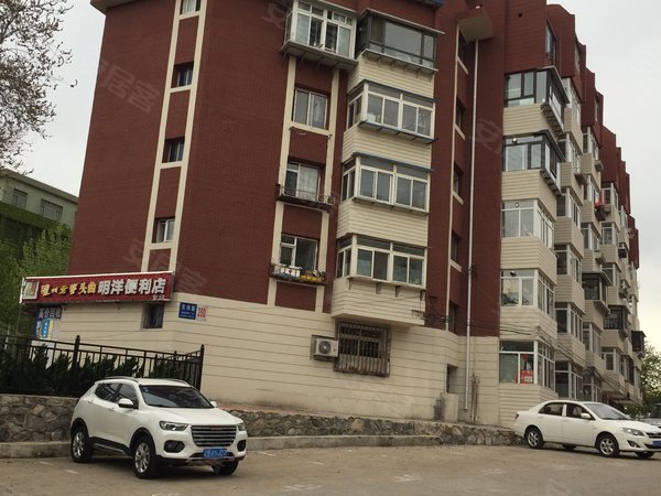 东纬路小区,东纬路350号-大连东纬路小区二手房,租房-大连安居客