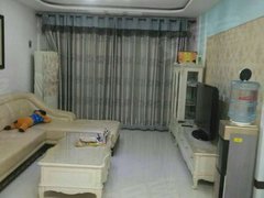 沧州市南皮县GDP2020_沧州南皮县刘默庭