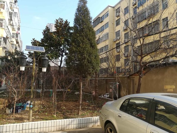 郁洲花园,郁洲南路79-19号-连云港郁洲花园二手房,租房-连云港安居客