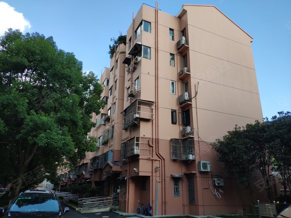 博文路1195弄小区 博文路1195弄 上海博文路1195弄小区二手房 租房 上海安居客 博文路1195弄小区 博文路1195弄 上海博文路1195弄小区二手房 租房 上海安居客