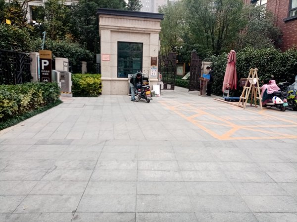 海马公园(d区),普惠路,近商都路 - 郑州海马公园(d区)二手房,租房