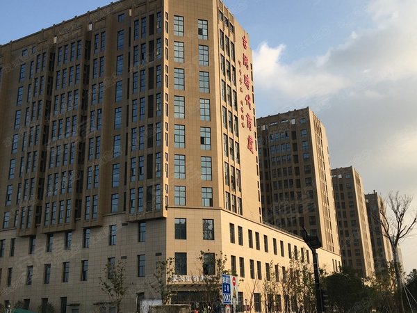 吉鸿时代商厦 振华路 近紫金港北路 杭州吉鸿时代商厦二手房 租房 杭州安居客 吉鸿时代商厦 振华路 近紫金港北路 杭州吉鸿时代商厦二手房 租房 杭州安居客