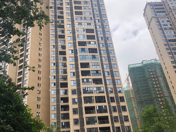 星雅美辰,万家丽北路92号-长沙星雅美辰二手房,租房-长沙安居客