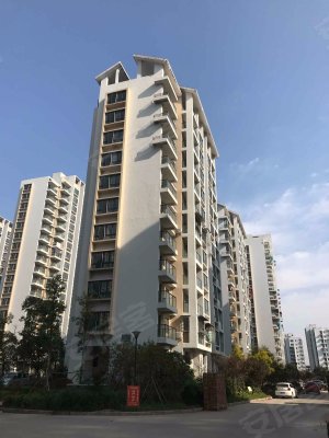瑶溪住宅区六组团,首辅路,近孚敬路-温州瑶溪住宅区六组团二手房,租房