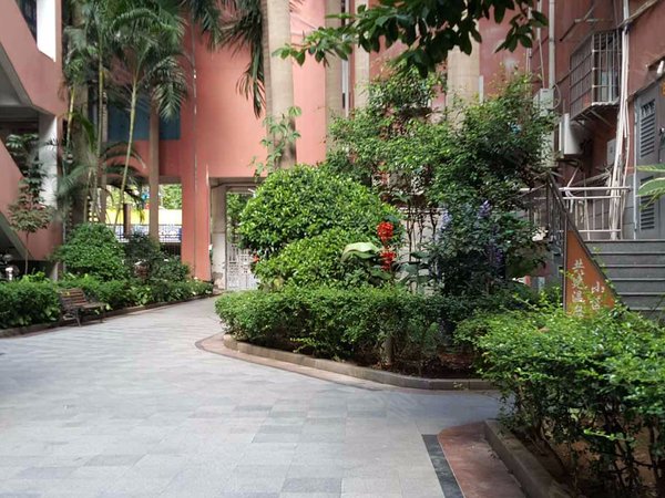 龙江大厦,莲秀里147-153,131号-厦门龙江大厦二手房,租房-厦门安居客