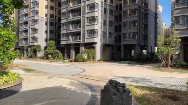 上传00:30陈子杰02月25日上传00:11张树忠05月17日上传00:12梁肇伟07