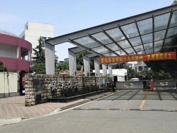 保利名苑 别墅 华茂路100弄 上海保利名苑 别墅 二手房 租房 上海安居客 保利名苑 别墅 华茂路100弄 上海保利名苑 别墅 二手房 租房 上海安居客
