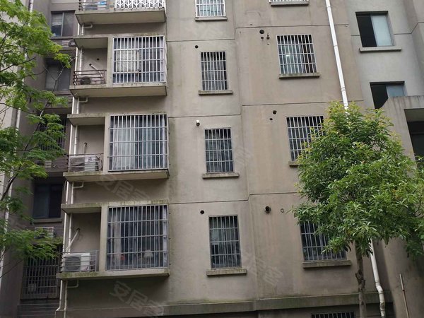 美田山水之恋 滨河路333号 苏州美田山水之恋二手房 租房 苏州安居客