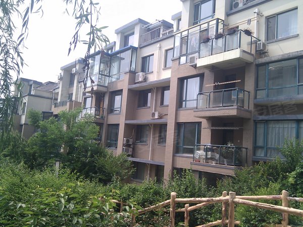 弘基书香园三期