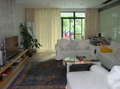 上海六院_上海六院官网_六院_淘宝助理