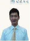 https://pic1.ajkimg.com/display/jinpu/a3c6637cf010c3be0e8bb3087550609a/100x133x0x1/100x133.jpg