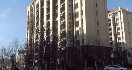 562x300c.jpg