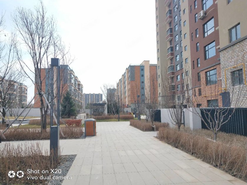 吉粮康郡附近特价电梯洋房精装修新房复式2988平