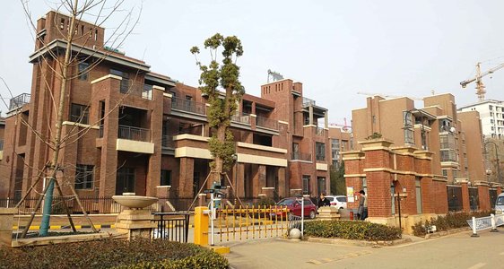 562x300c.jpg
