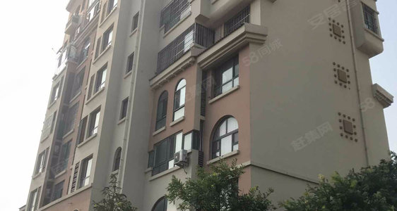 562x300c.jpg