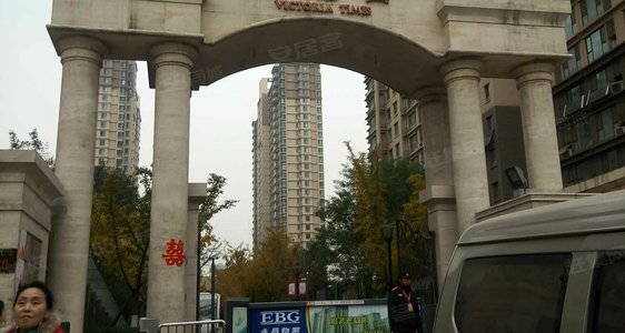 富强大街 562x300c.jpg