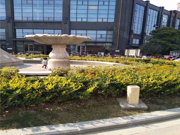 【多图】天誉花园,常州市政府租房,天誉花园 2室1厅2卫,新北租房-常州