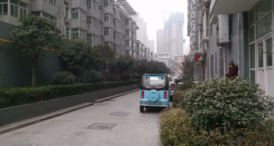 562x300c.jpg