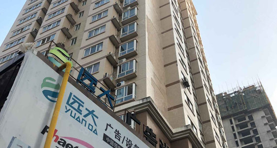 安远县有多少人口_安远县地图