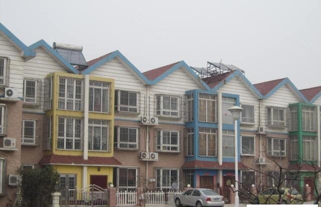 800x600.jpg