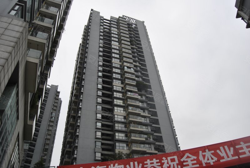 中海格林威治城