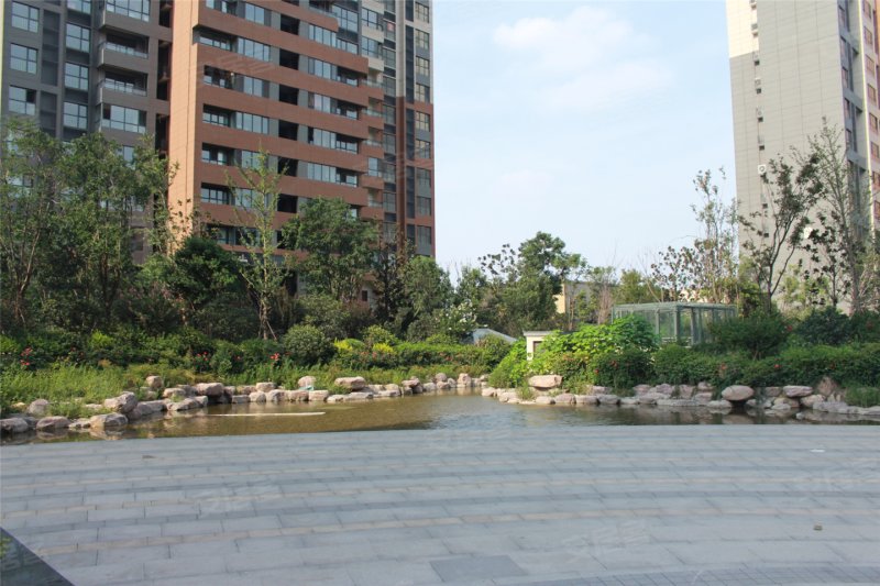 泰宏建业国际城