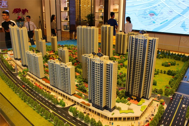 碧桂园凤凰湾,户型图,听涛苑_文秘苑图库