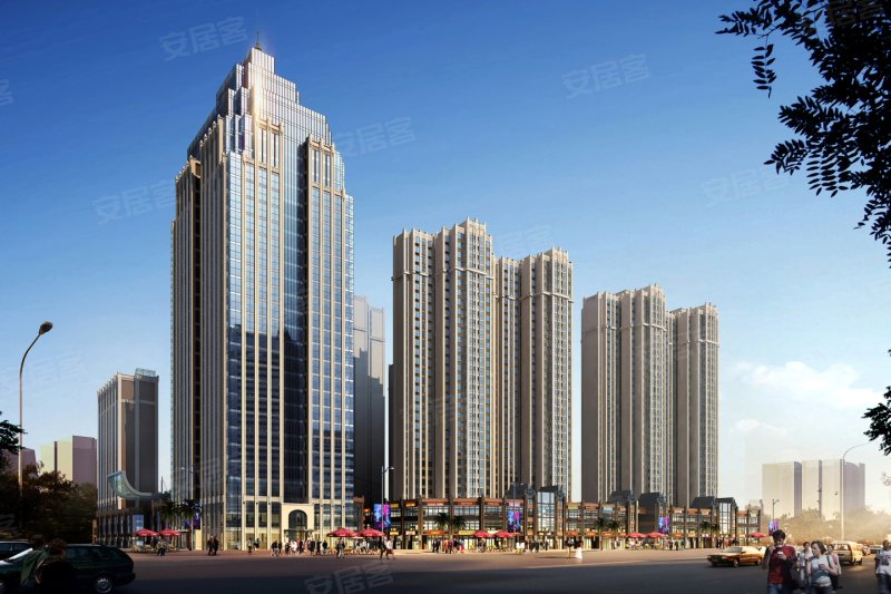 隆基泰和排名_隆基泰和