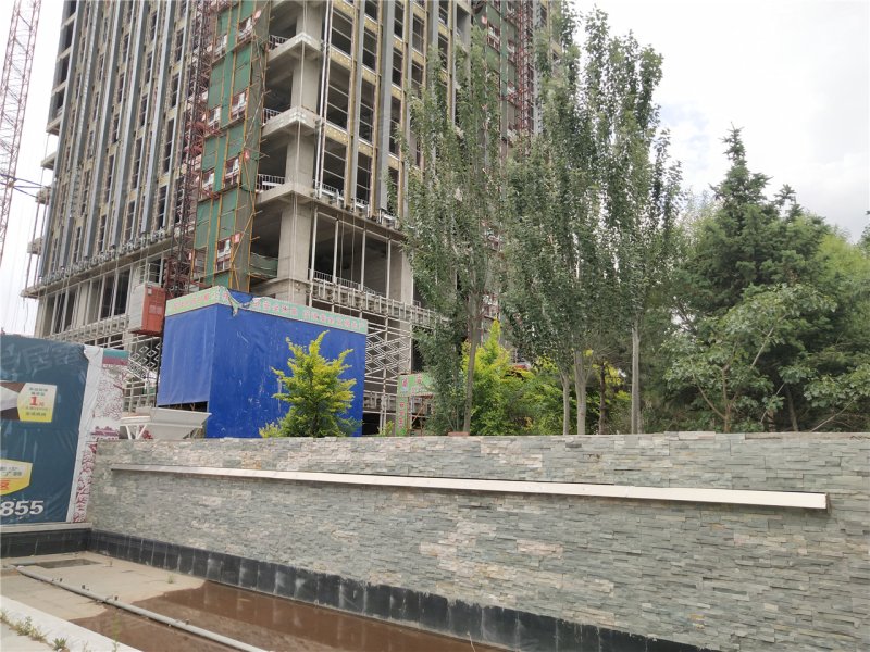 赤峰金石明珠,明珠_大山谷图库