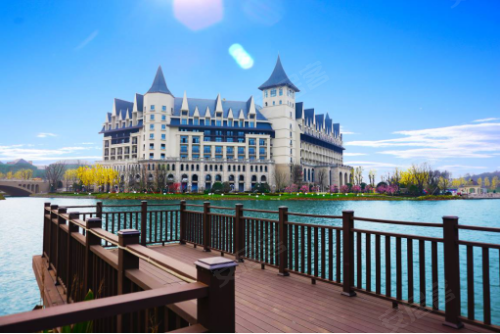 官宣:28号武汉地铁7号线延长线正式开通啦!@