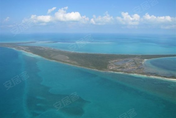 62611/970巴哈马-其他房源id: 53395404供应商:约人民币:6398