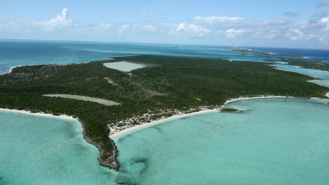 其他exuma 私人岛出售房价,户型图,配套设施,地址-巴哈马安居客