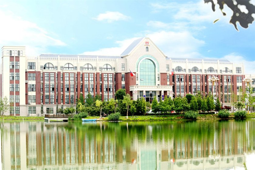 开祥御龙城|紧邻光明路,2.0低密全明户型任你选