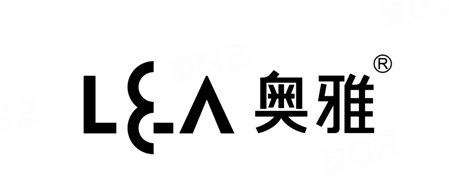 终极改善！老山山居城市叠墅四期即将震撼上市！